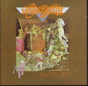 aerosmith-toys.jpg (6802 bytes)
